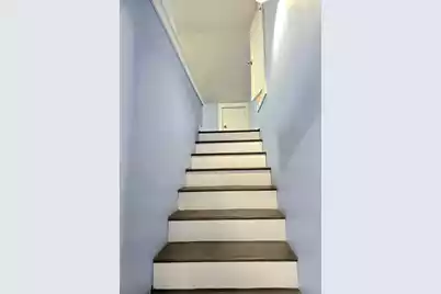 209 Janice Street, Goose Creek, SC 29445 - Photo 27