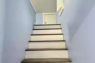 209 Janice St, Goose Creek, SC 29445 - Photo 27