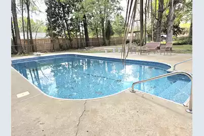 209 Janice Street, Goose Creek, SC 29445 - Photo 31