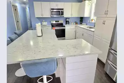 209 Janice Street, Goose Creek, SC 29445 - Photo 11