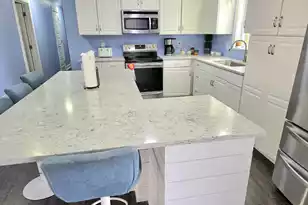 209 Janice St, Goose Creek, SC 29445 - Photo 11