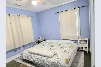 209 Janice Street, Goose Creek, SC 29445 - Photo 17