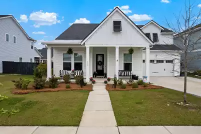113 Medford Street, Summerville, SC 29486 - Photo 1