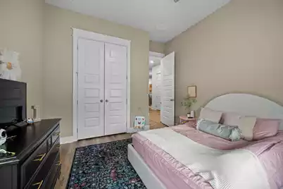 113 Medford Street, Summerville, SC 29486 - Photo 11