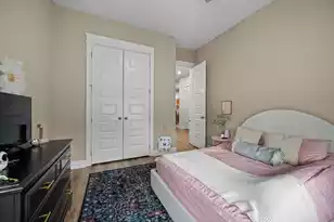 113 Medford St, Summerville, SC 29486 - Photo 11