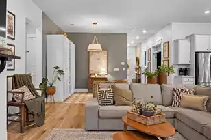 113 Medford St, Summerville, SC 29486 - Photo 31