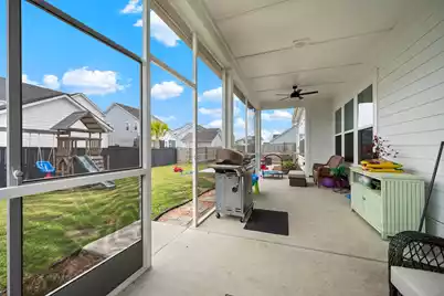 113 Medford Street, Summerville, SC 29486 - Photo 65