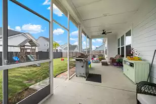 113 Medford St, Summerville, SC 29486 - Photo 65