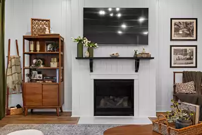 113 Medford Street, Summerville, SC 29486 - Photo 33