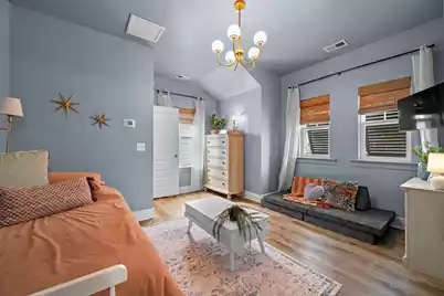 113 Medford Street, Summerville, SC 29486 - Photo 61