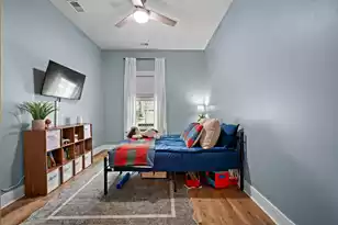 113 Medford St, Summerville, SC 29486 - Photo 15