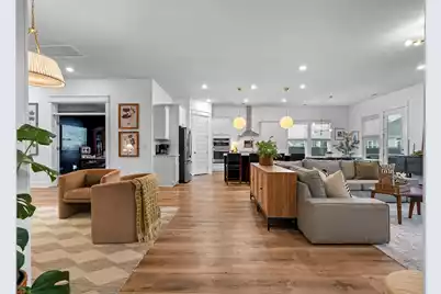 113 Medford Street, Summerville, SC 29486 - Photo 53