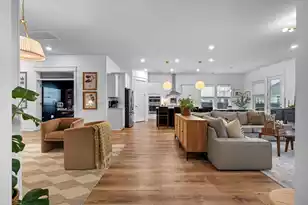 113 Medford St, Summerville, SC 29486 - Photo 53