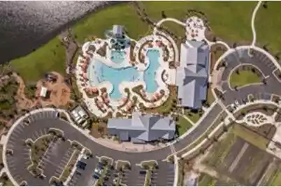 113 Medford Street, Summerville, SC 29486 - Photo 73