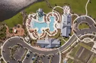 113 Medford St, Summerville, SC 29486 - Photo 73