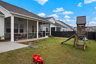 113 Medford St, Summerville, SC 29486 - Photo 63