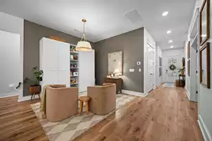 113 Medford St, Summerville, SC 29486 - Photo 25