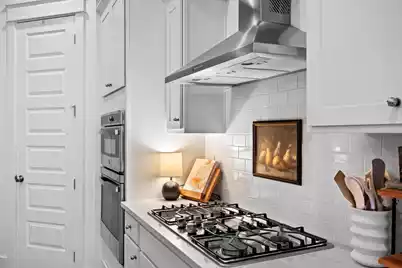 113 Medford Street, Summerville, SC 29486 - Photo 39