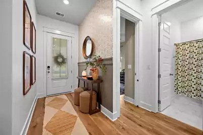 113 Medford Street, Summerville, SC 29486 - Photo 9