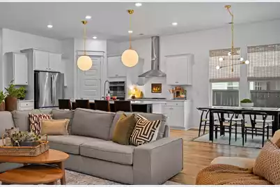 113 Medford Street, Summerville, SC 29486 - Photo 29