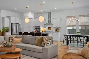 113 Medford St, Summerville, SC 29486 - Photo 29