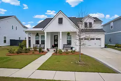 113 Medford Street, Summerville, SC 29486 - Photo 7