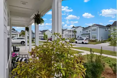 113 Medford Street, Summerville, SC 29486 - Photo 5