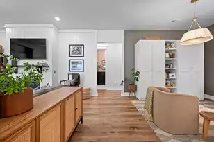 113 Medford St, Summerville, SC 29486 - Photo 43