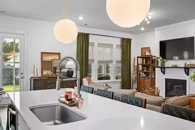 113 Medford Street, Summerville, SC 29486 - Photo 41