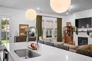 113 Medford St, Summerville, SC 29486 - Photo 41