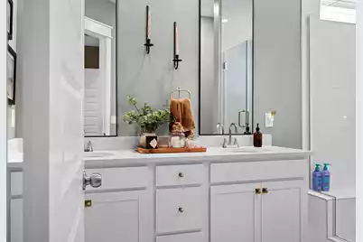 113 Medford Street, Summerville, SC 29486 - Photo 51