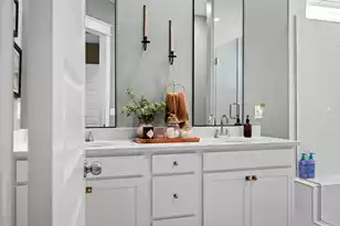 113 Medford St, Summerville, SC 29486 - Photo 51