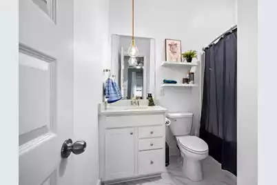 113 Medford Street, Summerville, SC 29486 - Photo 17