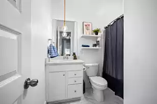 113 Medford St, Summerville, SC 29486 - Photo 17