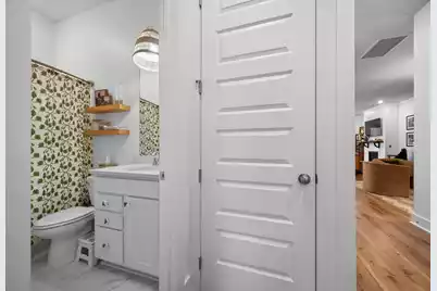 113 Medford Street, Summerville, SC 29486 - Photo 13