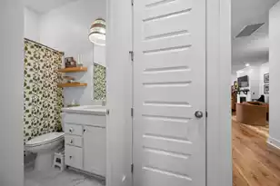 113 Medford St, Summerville, SC 29486 - Photo 13