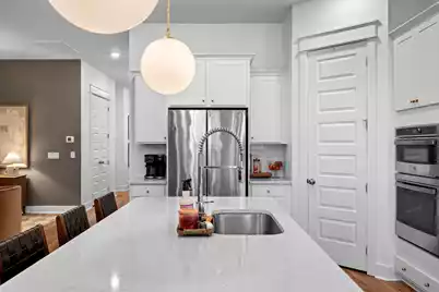 113 Medford Street, Summerville, SC 29486 - Photo 37