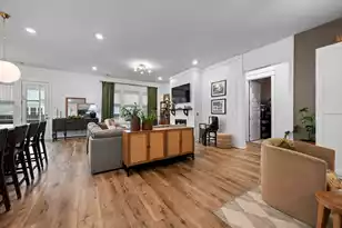 113 Medford St, Summerville, SC 29486 - Photo 23