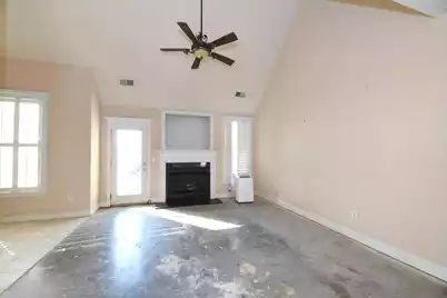 102 Sago Palm Court, Summerville, SC 29483 - Photo 7