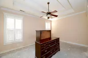 102 Sago Palm Ct, Summerville, SC 29483 - Photo 15