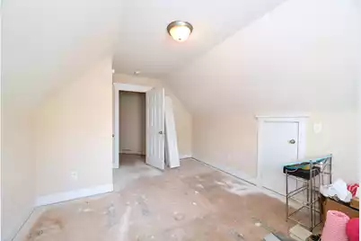 102 Sago Palm Court, Summerville, SC 29483 - Photo 21