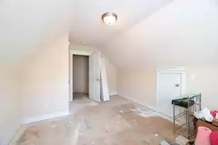 102 Sago Palm Ct, Summerville, SC 29483 - Photo 21