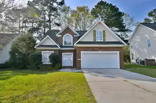 102 Sago Palm Ct, Summerville, SC 29483 - Photo 1