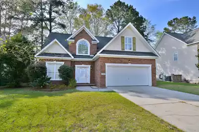 102 Sago Palm Court, Summerville, SC 29483 - Photo 3