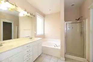 102 Sago Palm Ct, Summerville, SC 29483 - Photo 17