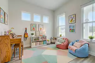 106 Drift Rose Dr, Summerville, SC 29485 - Photo 5