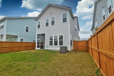 106 Drift Rose Drive, Summerville, SC 29485 - Photo 17