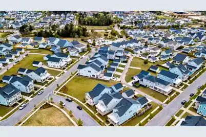 106 Drift Rose Drive, Summerville, SC 29485 - Photo 19