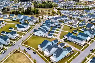 106 Drift Rose Dr, Summerville, SC 29485 - Photo 19