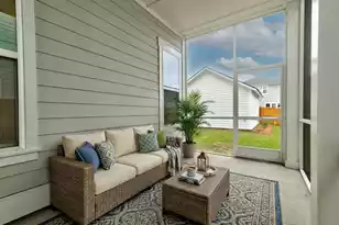 106 Drift Rose Dr, Summerville, SC 29485 - Photo 15